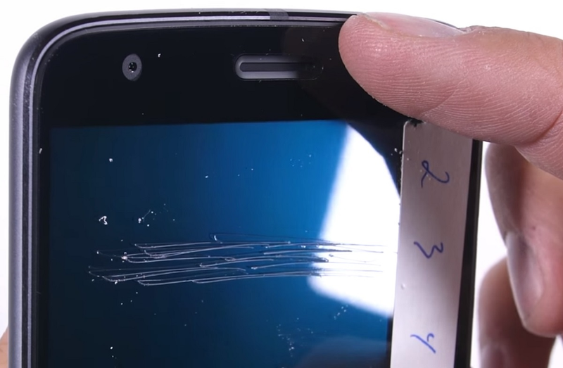 Illustration for article titled Come ONNNNN Motorola, don't fail me now!